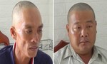 Vụ 2 ngư dân bị hành hạ ở Cà Mau: Khởi tố, bắt tạm giam 3 đối tượng liên quan