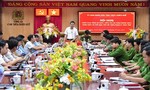 Thừa Thiên – Huế: Đình chỉ hoạt động hàng loạt cơ sở vi phạm PCCC
