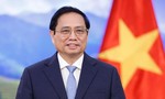 Thủ tướng Phạm Minh Chính sẽ thăm chính thức Campuchia và dự Hội nghị cấp cao ASEAN