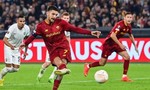 Clip Roma thắng ngược, lách qua khe cửa hẹp ở Europa League