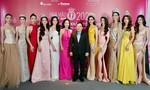Cuộc thi Hoa hậu Việt Nam 2022: Kiên quyết loại thí sinh phẫu thuật thẩm mỹ