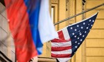 Mỹ - Nga đồng ý tổ chức đàm phán về hiệp ước hạt nhân