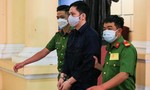 Gia đình bé gái đề nghị toà phúc thẩm xử Nguyễn Kim Trung Thái tội giết người