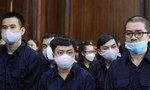 Xét xử vụ án Công ty Alibaba: Đề nghị Nguyễn Thái Luyện tù chung thân