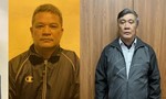 Khởi tố Phó chủ tịch UBND tỉnh Bình Thuận và 6 bị can liên quan sai phạm đất đai