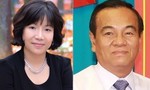 Cựu Bí thư Tỉnh ủy Đồng Nai kêu gọi Chủ tịch AIC Nguyễn Thị Thanh Nhàn ra đầu thú