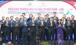 Tăng cường kết nối để hàng hóa của Lào vào thị trường TPHCM