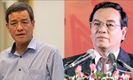 Khai trừ Đảng trợ lý Phó Thủ tướng cùng nhiều cựu lãnh đạo tại Đồng Nai, Thanh Hóa
