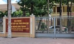 Truy tố 7 cán bộ liên quan sai phạm quản lý đất đai tại Long Thành, Đồng Nai