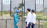 Phú Yên: Xử lý nghiêm hành vi xây dựng trái phép