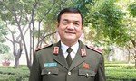 Thiếu tướng Lê Hồng Nam: Tội phạm được kéo giảm, đạt và vượt các chỉ tiêu đề ra