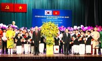 TPHCM kỷ niệm 30 năm thiết lập quan hệ ngoại giao Việt Nam - Hàn Quốc