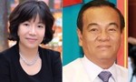 Sáng nay xét xử Nguyễn Thị Thanh Nhàn và cựu Bí thư, Chủ tịch Đồng Nai