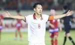Clip đội tuyển Việt Nam thắng đậm Lào ở trận ra quân AFF Cup