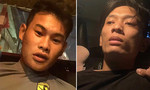 Hai tên cướp nguy hiểm, gây án manh động sa lưới tại Đồng Nai