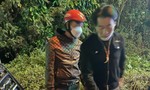 Lâm Đồng: Liên tục bắt giữ các vụ tàng trữ pháo lậu cận Tết