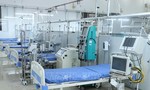 Chuyển hồ sơ một số vụ mua sắm thiết bị y tế tại Viện Pasteur TPHCM sang Bộ Công an