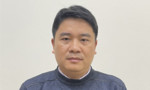 Phó chủ tịch tỉnh Quảng Nam bị bắt vì nhận hối lộ 'chuyến bay giải cứu'