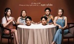 3 phim Việt hứa hẹn “khuấy động” phòng vé dịp Tết Quý Mão