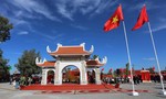 Khánh thành Cổng Việt Nam tại Maroc: Dấu ấn của tình hữu nghị