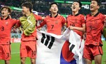 Những điểm sáng của bóng đá Châu Á tại World Cup 2022