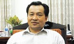 Bắt cựu Chủ tịch, Phó chủ tịch UBND tỉnh Bình Thuận