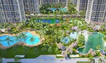 Những 'nét tinh hoa' Nhật Bản tại The Origami – Vinhomes Grand Park