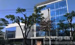 Đà Nẵng: Xây dựng bệnh viện 7 tầng dù chưa được cấp giấy phép xây dựng