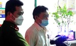 Bình Thuận: Tạm dừng giao dịch tại dự án Tân Việt Phát 2 để phục vụ điều tra