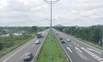 Đề xuất vốn ngân sách hơn 17.800 tỷ đồng làm cao tốc Biên Hòa-VũngTàu