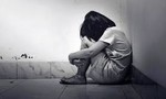 Điều tra vụ bé gái 15 tuổi có thai, uống thuốc tự tử vì bạn trai chối bỏ