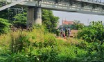 Vụ thi thể nam sinh viên nổi trên sông Sài Gòn: Công an làm việc với tài xế xe ôm