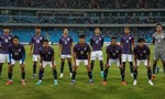 Khai mạc giải U23 Đông Nam Á: Campuchia thắng “hủy diệt” Brunei