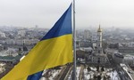 Mỹ cáo buộc Nga tấn công mạng nhắm vào Ukraine
