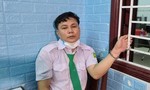 Tài xế taxi chở 3 kg ma túy từ Quảng Nam về Đà Nẵng