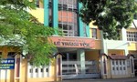 TPHCM: Điều tra vụ học sinh lớp 10 tử vong tại trường THPT Lê Thánh Tôn