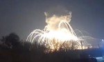 Nga đã phá hủy 820 cơ sở quân sự của Ukraine, chiến dịch vẫn tiếp diễn