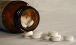 Một số loại thuốc paracetamol có chứa muối “ẩn” gây nguy hiểm