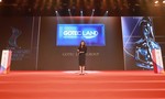 Gotec Land đạt top nơi làm việc tốt nhất tại Châu Á