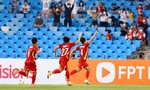 Thủ tướng Phạm Minh Chính chúc mừng và biểu dương đội tuyển U23 Việt Nam