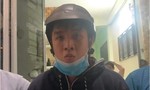 Bắt nhanh kẻ dùng dao chém nhiều người trên đường phố Vũng Tàu