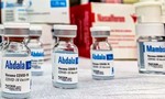 Tăng hạn sử dụng từ 6 tháng lên 9 tháng đối với vaccine Abdala của Cuba