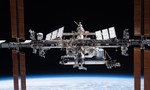 NASA lên kế hoạch cho Trạm vũ trụ quốc tế “nghỉ hưu”