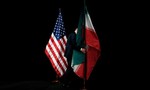 Mỹ khôi phục quyền miễn trừ trừng phạt Iran