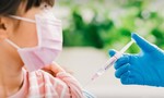 Việt Nam quyết định tiêm vaccine Pfizer ngừa COVID-19 cho trẻ từ 5-11 tuổi
