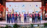 Sức nóng sự kiện “kick off” dự án Sun Beauty Onsen tại Thanh Hóa