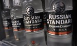 Nhiều nước cân nhắc rút lại quy chế “tối huệ quốc” dành cho Nga