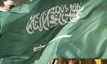 Ả Rập Xê Út thi hành án tử hình 81 người phạm tội trong một ngày