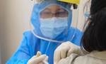 Việt Nam đã tiêm hơn 200 triệu liều vaccine Covid-19 cho người dân