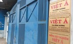 Liên quan Công ty Việt Á: Hà Giang thanh tra việc mua sắm kit xét nghiệm